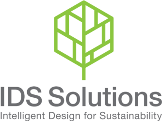 ＩＤＳソリューションズ株式会社